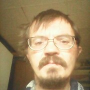  -,   , 45 ,   ,   , c 