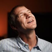  ,   Alex ander, 43 ,   ,   , c 