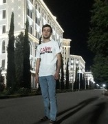  ,  Sharifjon, 30