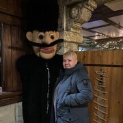  ,   , 49 ,   ,   