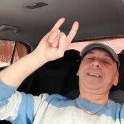  ,   Nik, 55 ,   , 