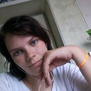  -,   , 27 ,   c , 