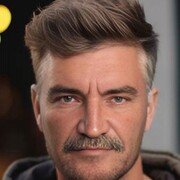  --,   , 74 ,   ,   , c 