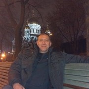 ���������� ������, ���� ������� �������, 50 ���, ������������ ��� ������