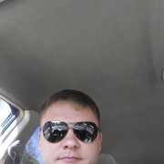  ,   , 45 ,   c 