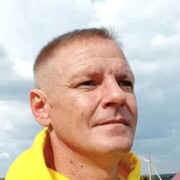 ���������� ������������, ���� ������� ����, 39 ���, ������������ ��� ������, ����� � ���������, c�������� ���������