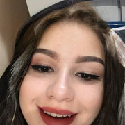  ,  , 25