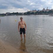  Zabkowice Slaskie,  , 36
