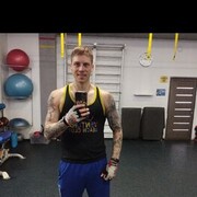 ���������� ������������, ���� ������� ������, 34 ����, ������������ ��� ����� � ���������, c�������� ���������