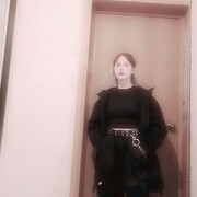  ,  , 19