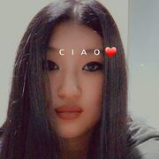 ���������� ��������� ������, ���� ������� ��������, 23 ����, ������������ ��� ������, ����� � ���������