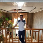  -,   , 33 ,   ,   