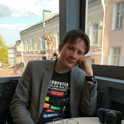 ���������� ������, ���� ������� Peter, 35 ���, ������������ ��� ������, ����� � ���������, c�������� ���������