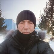 ���������� �����������, ���� ������� �����, 49 ���, ������������ ��� ������, ����� � ���������, c�������� ���������, ���������