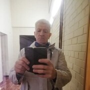  ,   , 52 ,   ,   , c 