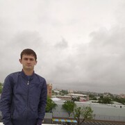 ���������� �������, ���� ������� Diyor, 32 ����, ������������ ��� ������, ����� � ���������