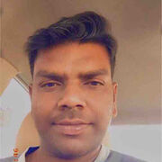 ���������� ������, ���� ������� Tarak, 37 ���, ������������ ��� ������, ����� � ���������, c�������� ���������