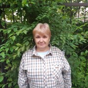 ���������� �����������-��-�����, ���� ������� ������, 60 ���, ������������ ��� ���������