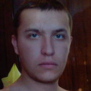 ���������� ���������, ���� ������� ����, 37 ���, ������������ ��� ������