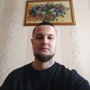  ,   , 26 ,     , c 