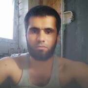 ���������� ������, ���� ������� �����, 31 ���, ������������ ��� ������, ����� � ���������, c�������� ���������