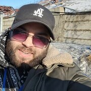 ���������� �������, ���� ������� MorWis, 27 ���, ������������ ��� ������, ����� � ���������, c�������� ���������, ���������