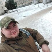 ���������� ������, ���� ������� �����, 38 ���, ������������ ��� ������, ����� � ���������