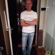  ,   , 53 ,     , c 