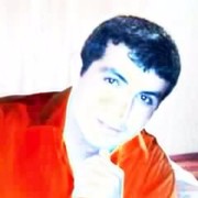 ���������� ����, ���� ������� Sanya, 43 ����, ������������ ��� ������, ����� � ���������, c�������� ���������