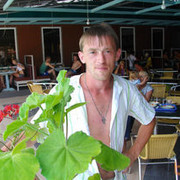 ,   Igorek, 41 ,  