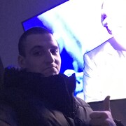  ,   , 25 ,     , c 