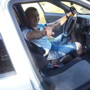 ���������� ������, ���� ������� ������, 33 ����, ������������ ��� ������, ����� � ���������