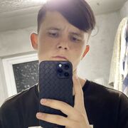 ���������� �������, ���� ����� Rifat, 18 ���, ������������ ��� ������, ����� � ���������