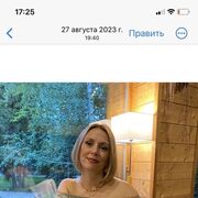   ,   , 49 ,   c 