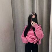  ,   , 25 ,     , c 