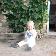  ,   Zluga, 48 ,   ,   , c 