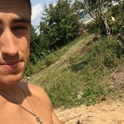  ,  , 30