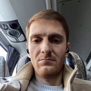 ���������� ����, ������� Enrike, 36