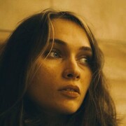 ���������� �����-���������, ���� ������� ������, 32 ����, ������������ ��� ������, ����� � ���������