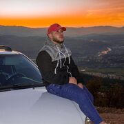 ���������� �����-���������, ���� ����� ����, 25 ���, ������������ ��� ������, ����� � ���������, ���������