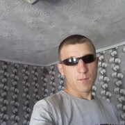 ���������� ������, ���� ������� ����, 34 ����, ������������ ��� ������, ����� � ���������