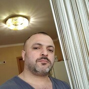 ���������� ���, ���� ������� ���, 39 ���, ������������ ��� ������, ����� � ���������