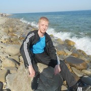  -,  Valya, 43