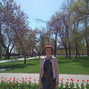  ,   , 45 ,     , c 