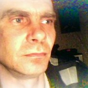 ���������� ���������� �����, ������� NIK, 49