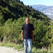  ,   , 54 ,     , c 