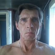  ,   Vladimir, 63 ,   