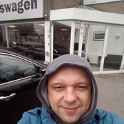  ,   Serega, 44 ,  