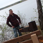  ,   Anton, 41 ,   