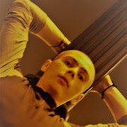 ���������� �����, ���� ������� �����, 37 ���, ������������ ��� ����� � ���������, c�������� ���������